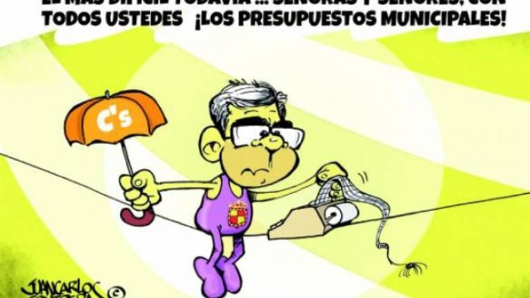 Humor