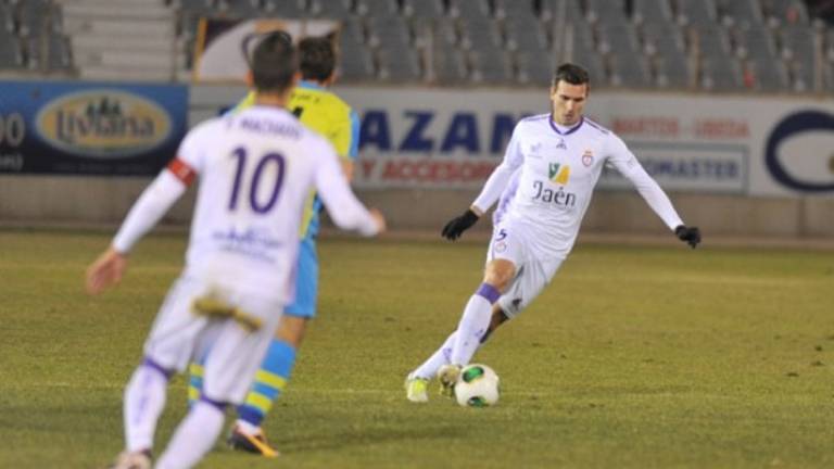 El gol, una avería sin reparar