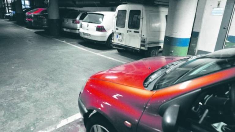 El precio de los coches usados se dispara por la alta demanda
