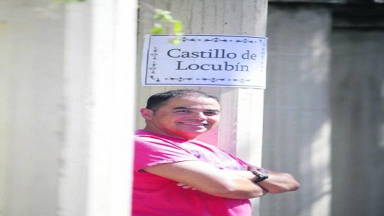 Vivencias únicas en las huertas