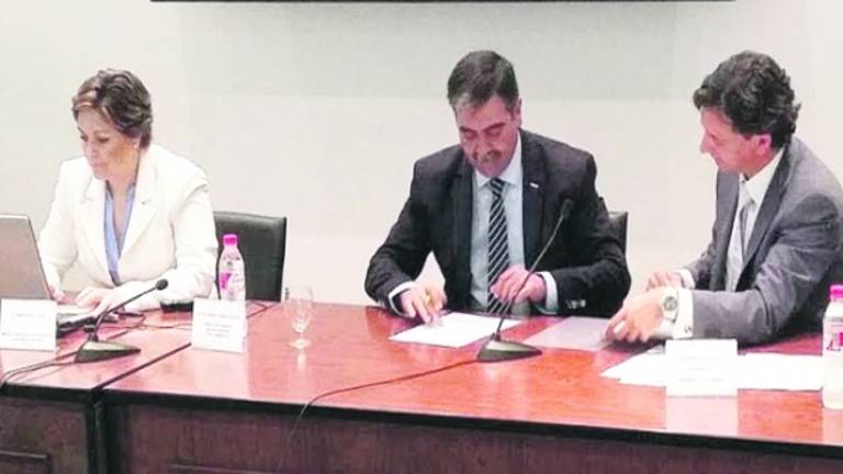 Un acuerdo contra el dolor