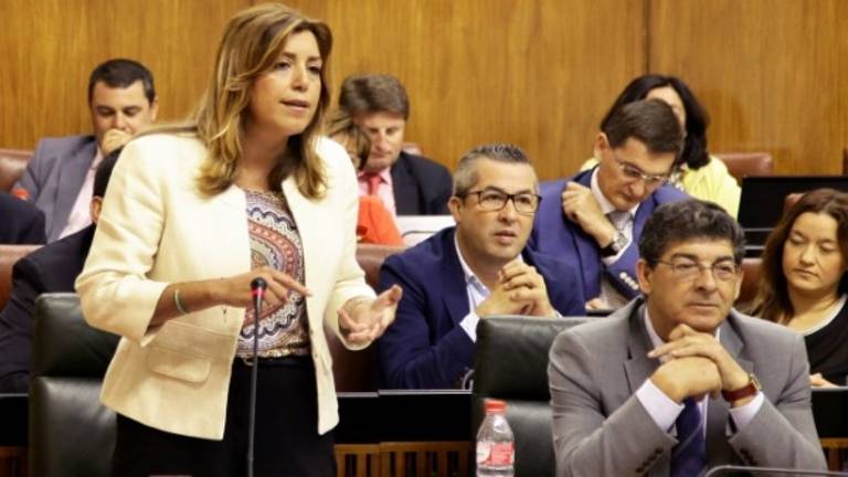 Estrategia machista encubierta