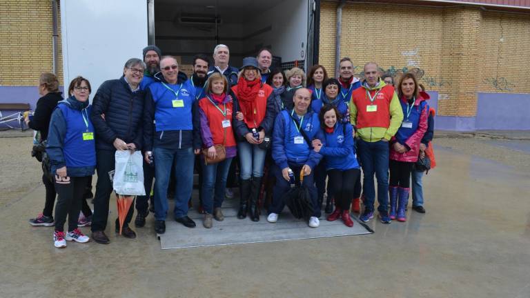 Casas y Chiclana conquistan la capital
