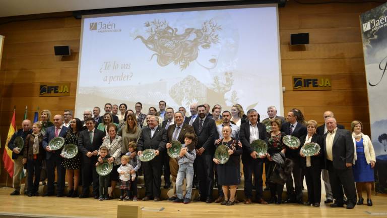 Historia a través de los hoteles