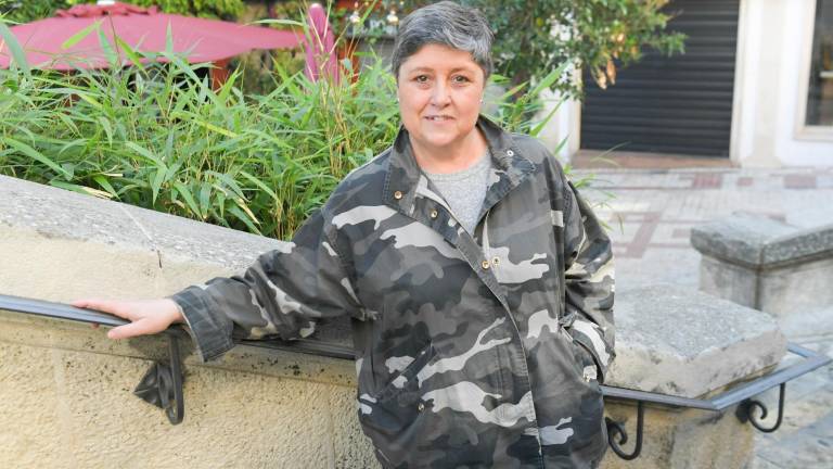 “Si hubiera servicios, entendería la deuda”
