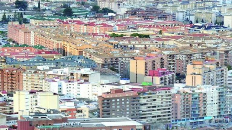 La Junta ha evitado más de 500 desahucios en dos años y medio