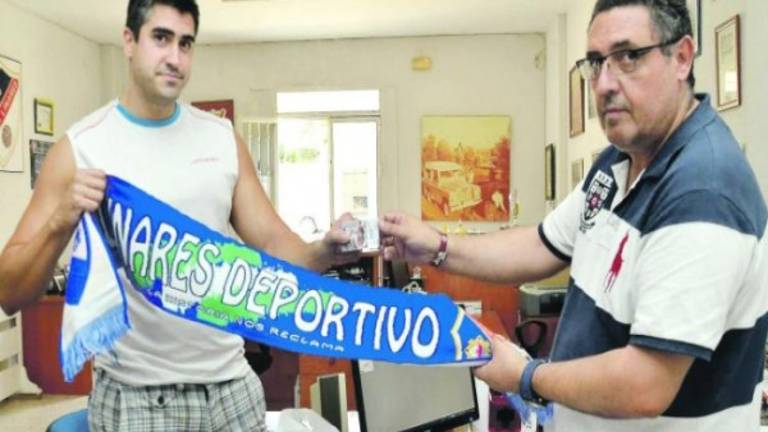 Ofensiva final por los mil abonados