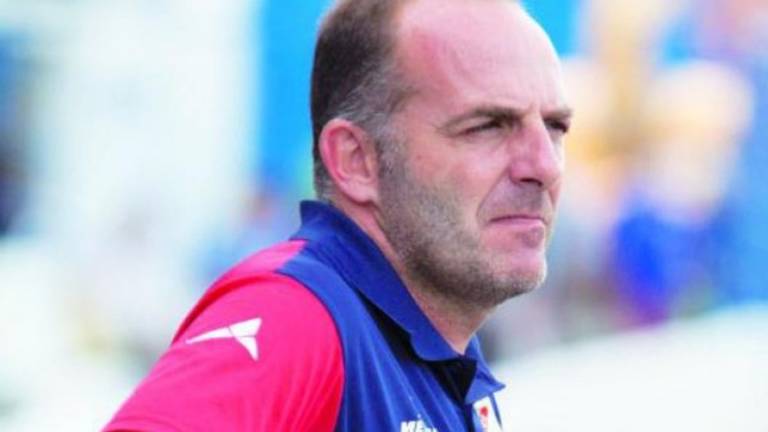 Los hombres de confianza de Torres