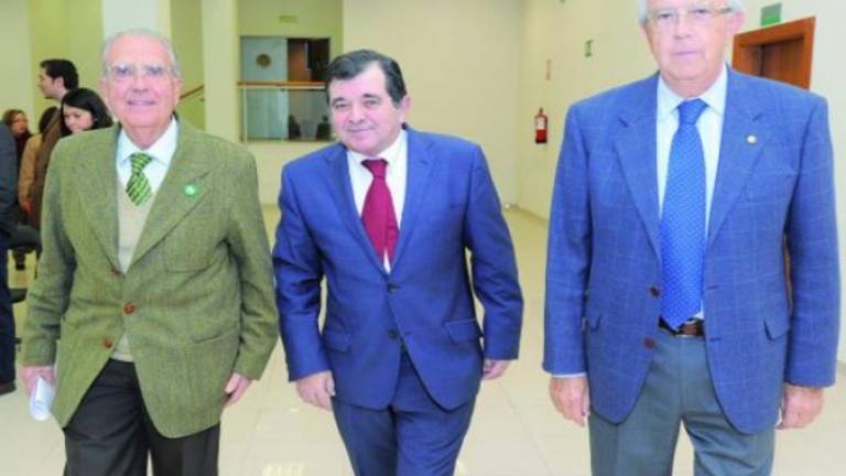 Una malla biológica logra más éxito en el implante mamario
