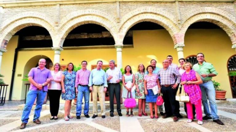 El Ayuntamiento liquidará el 50% de su deuda con las guarderías “esta semana”