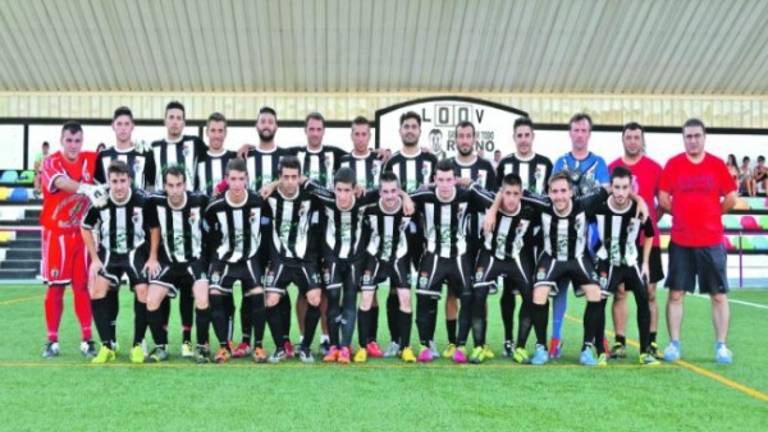 Un resurgir con fuerza