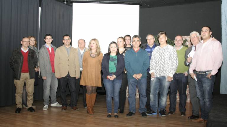 Revisión histórica al monarca que concedió el título de villa