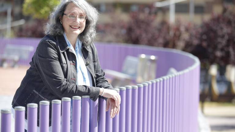 “Los principios de Podemos se han tirado a la basura”