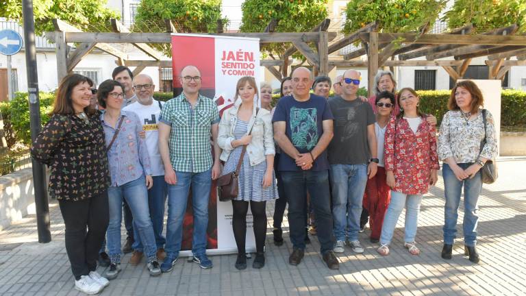 El PP, entre el subidón del PSOE y el tirón de Cs