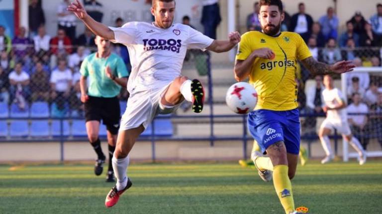 Calidad para la medular