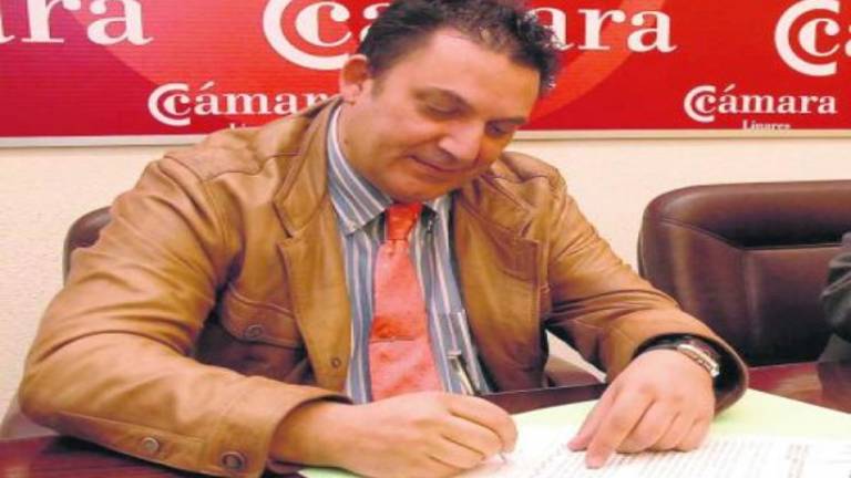 Adiós a un hombre de radio
