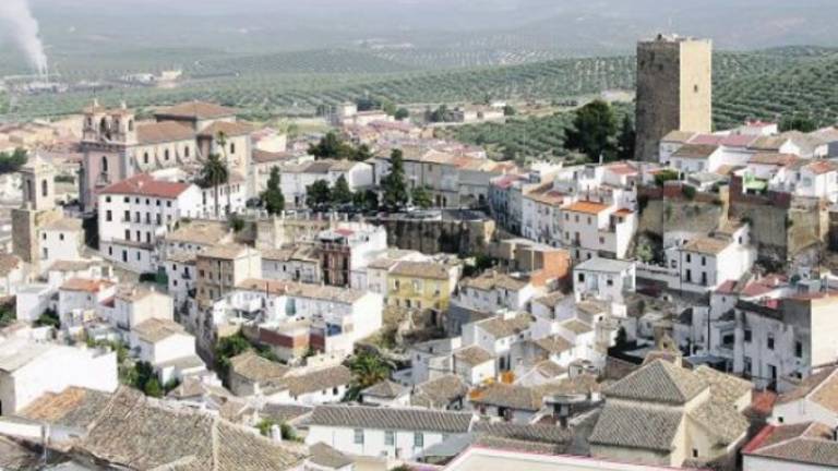 La fase de estrategia urbana encara una fase decisiva