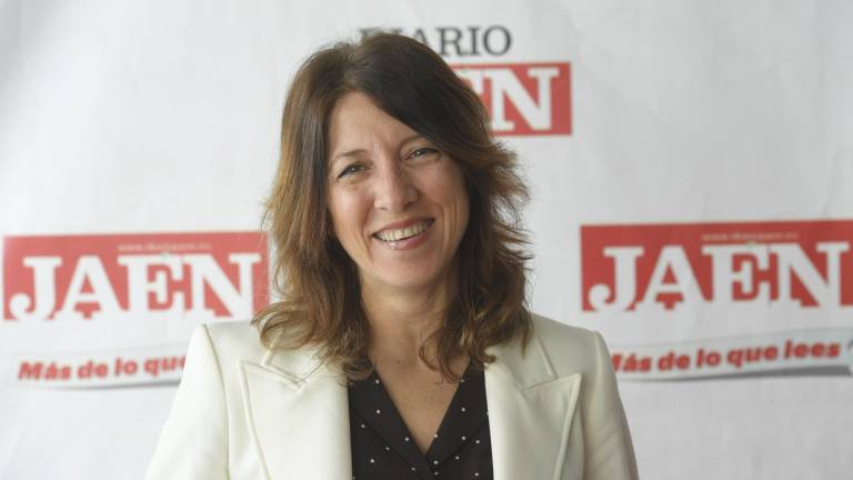 Soberano y libre en su votación
