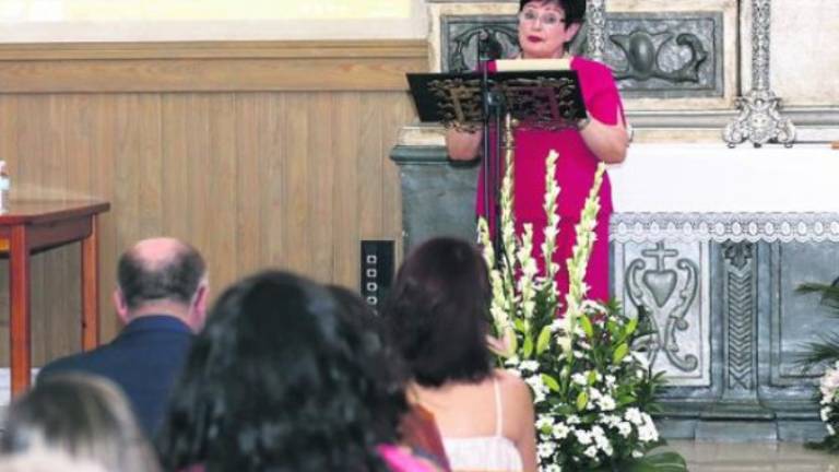 Recuerdos de Santa Marta