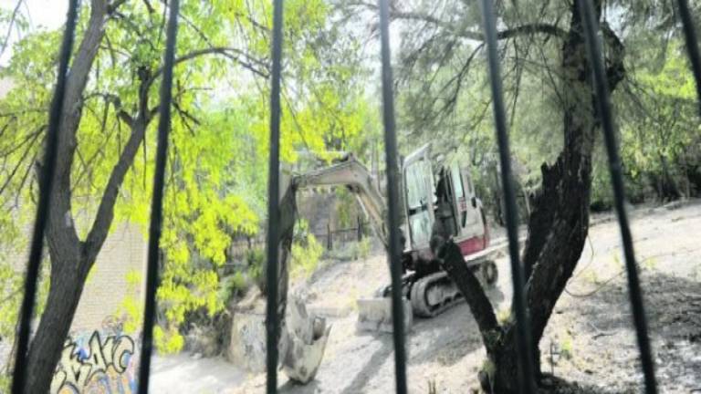 Otra avería deja sin agua a El Valle en menos de dos días
