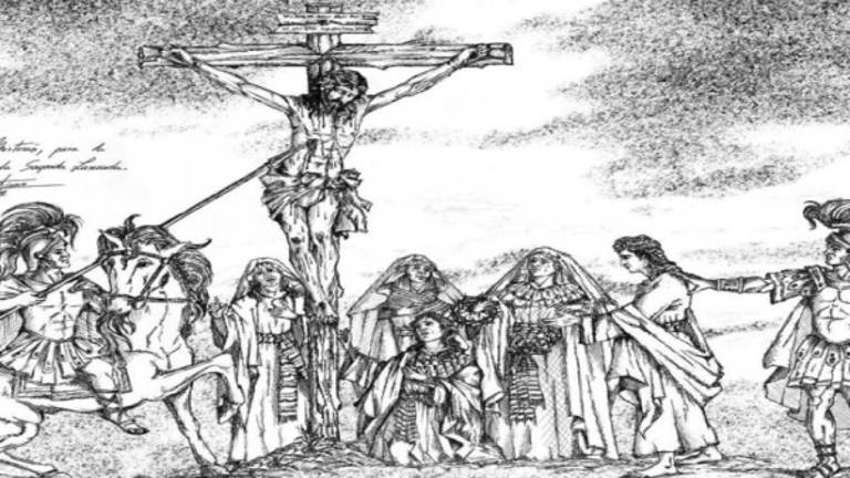 La Lanzada, una ilusión que no decae