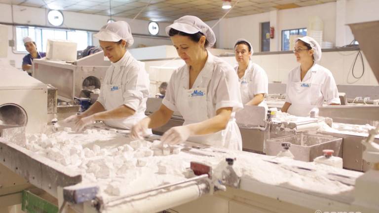 Gentes y lugares que regalan su grandeza al mar de olivos