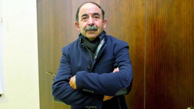 Pedro Sáez quiere liderar un Linares fuerte y con aspiraciones