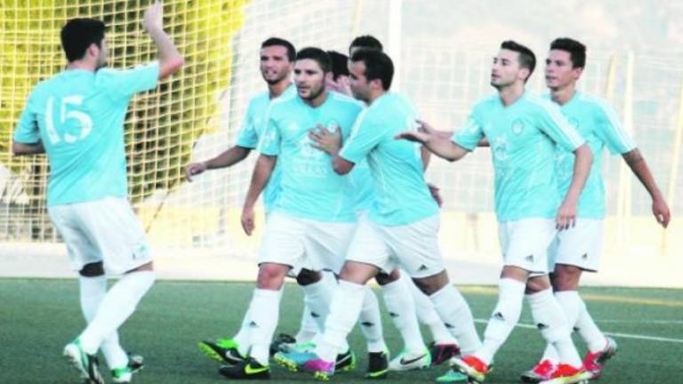 Abonados a la gran familia celeste