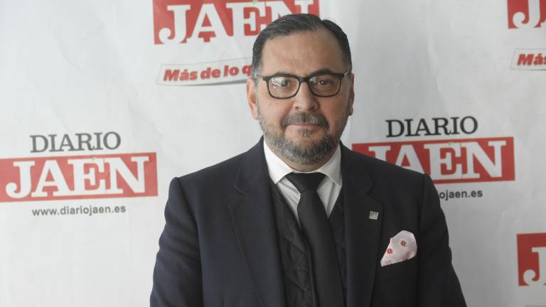 Soberano y libre en su votación