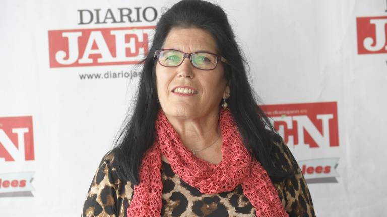 Soberano y libre en su votación
