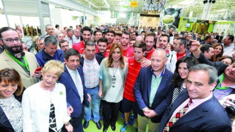 Un gran aliado para hacer deporte