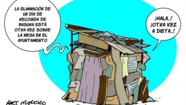 El escaño 111