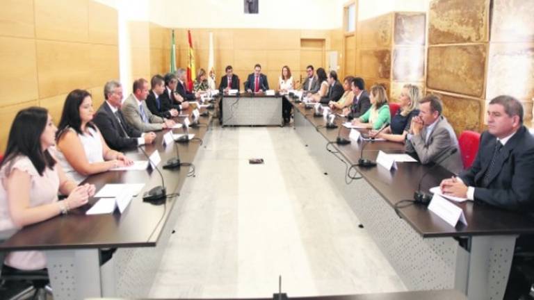 El “dilema” sobre los salarios