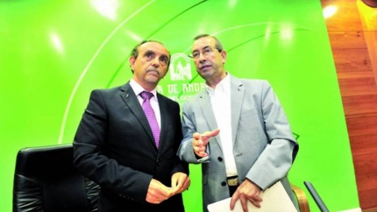 ¿En qué se ha gastado el dinero del Plan Turístico?