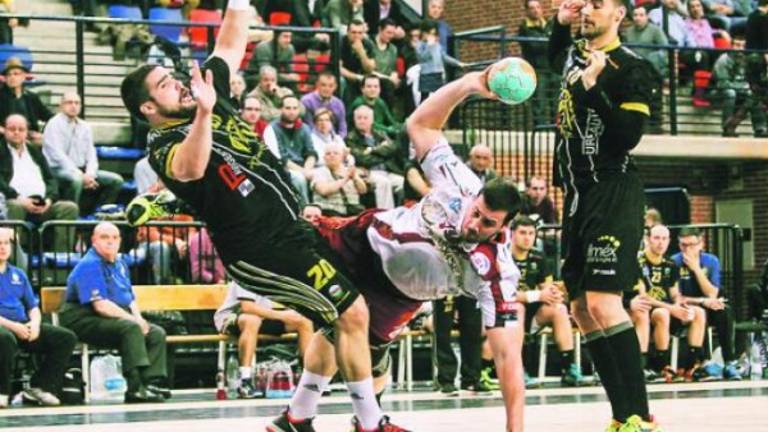 Andújar, sede de la final de la Copa Andalucía