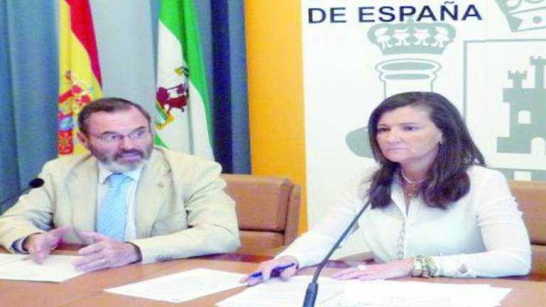 El Gobierno dará el dinero del plan de empleo rural en julio