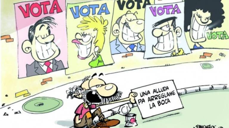 Dientes