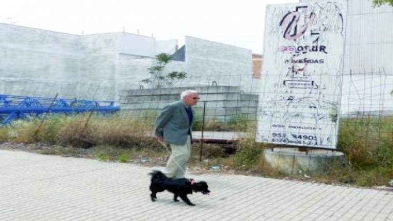 El Ayuntamiento, condenado al pago de unos 200.000 euros