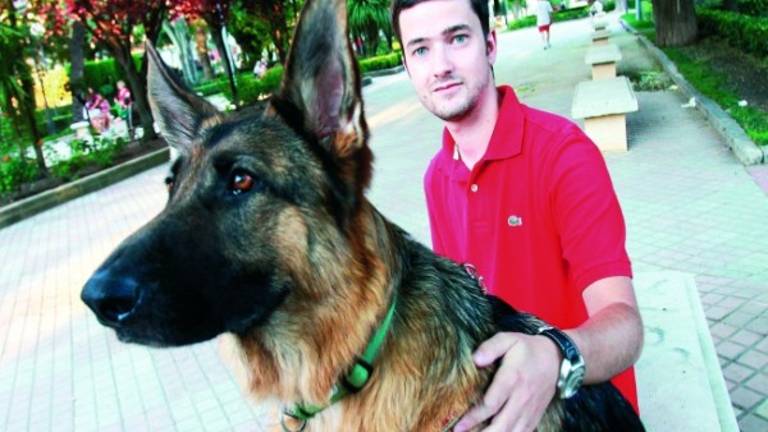 Dueños de perros exigen una norma coherente