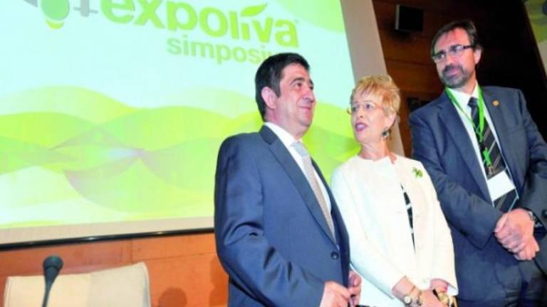 Debate de expertos por la calidad