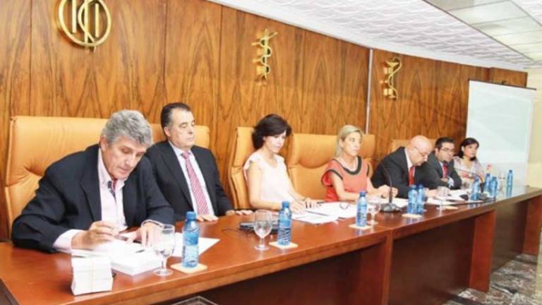 Jafarco vende más medicamentos