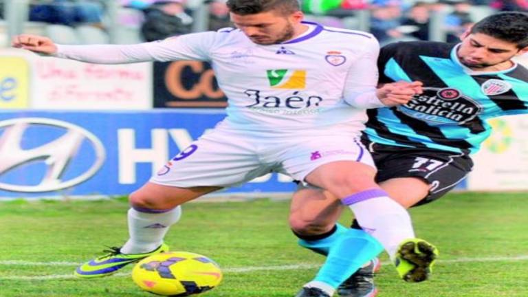 Sutil firmará por dos campaña