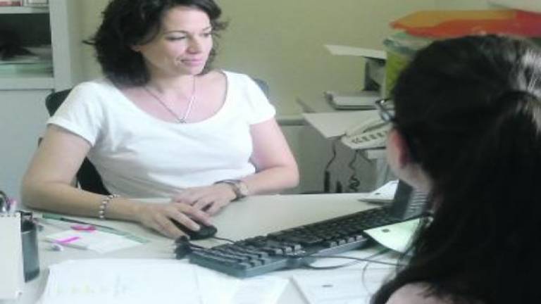 “Andalucía Orienta” logra cumplir con sus objetivos