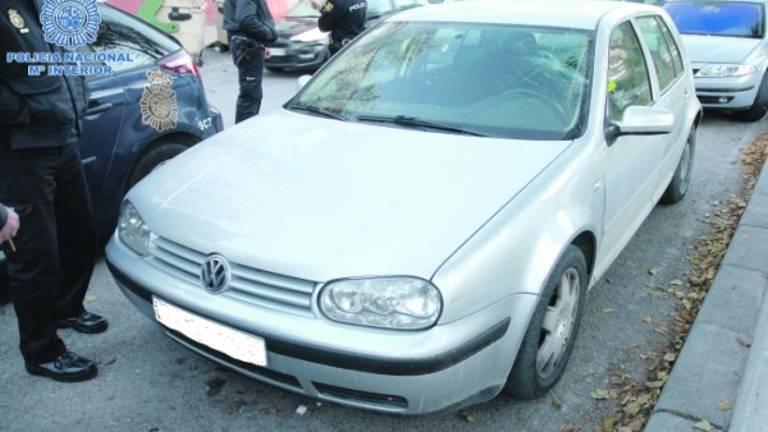 Piden 3 años de cárcel para la acusada de un accidente mortal