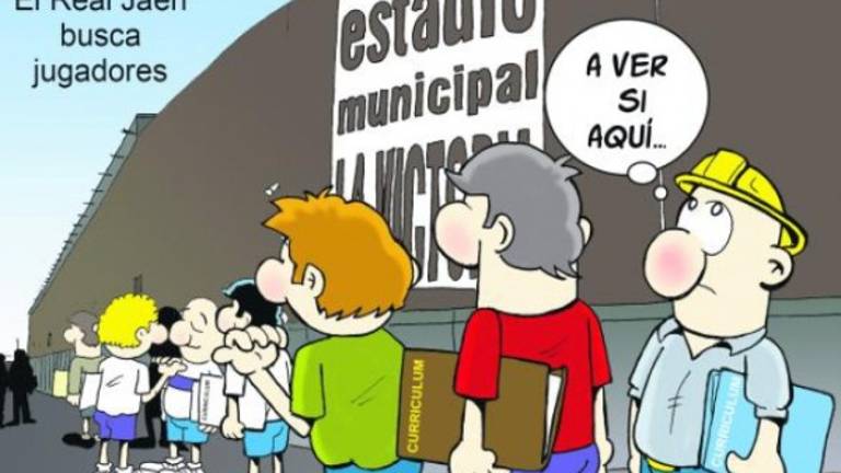 El escaño 111