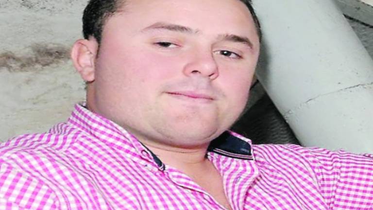 Jesús Gómez deja el PA para escapar del orden y mando