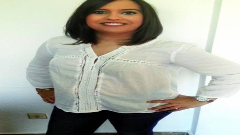 “Todos mis alumnos sacan unas notas sobresalientes”