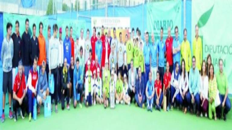 Las promesas desean ofrecer espectáculo