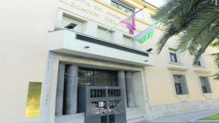 Continuidad curricular en la Junta