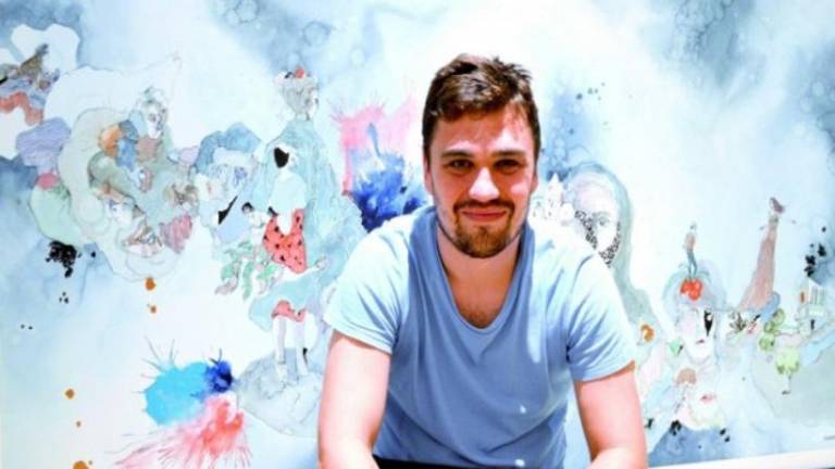 La marca de la fugacidad del tiempo en la sociedad